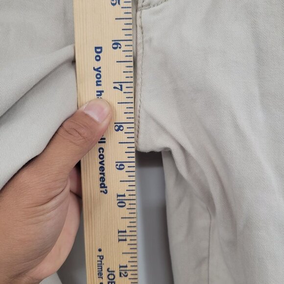 Do Not Purchase - Picture 13 of 16